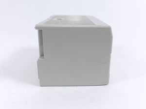 AB / Rockwell Automation 1794-OE12 Ser. A Flex 12 Point Analog Output Module
