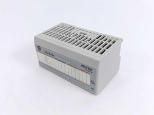 AB / Rockwell Automation 1794-IE12 Ser. A Flex 12 Point Analog Input Module