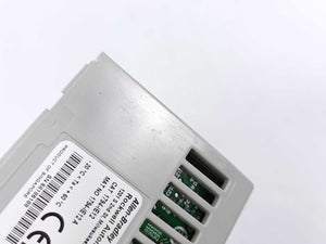 AB / Rockwell Automation 1794-IE12 Ser. A Flex 12 Point Analog Input Module
