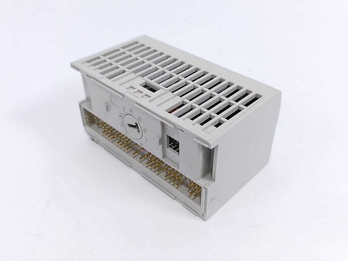 AB / Rockwell Automation 1794-IE12 Ser. A Flex 12 Point Analog Input Module