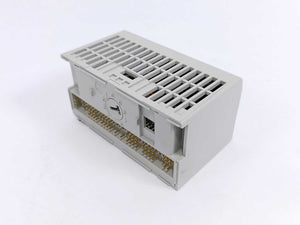 AB / Rockwell Automation 1794-IE12 Ser. A Flex 12 Point Analog Input Module