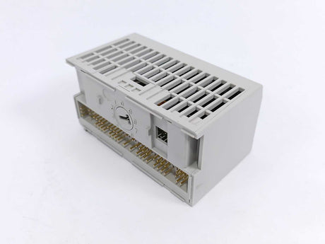 AB 1794-IE12 Ser. A Flex 12 Point Analog Input Module