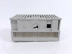 AB / Rockwell Automation 1794-IE12 Ser. A Flex 12 Point Analog Input Module