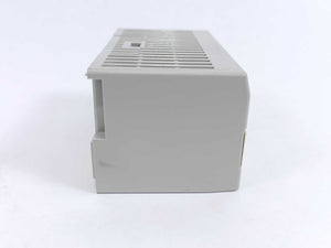 AB / Rockwell Automation 1794-IE12 Ser. A Flex 12 Point Analog Input Module