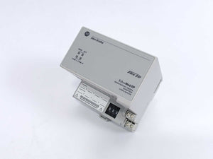 AB 1794-AENTR Ser. A Flex EtherNet/IP Adapter