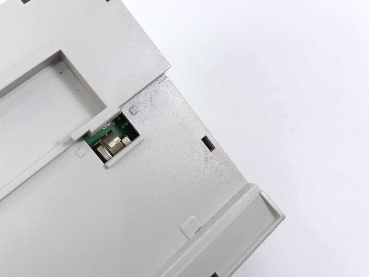 AB 1794-AENTR Ser. A Flex EtherNet/IP Adapter