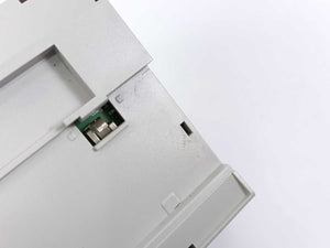 AB 1794-AENTR Ser. A Flex EtherNet/IP Adapter