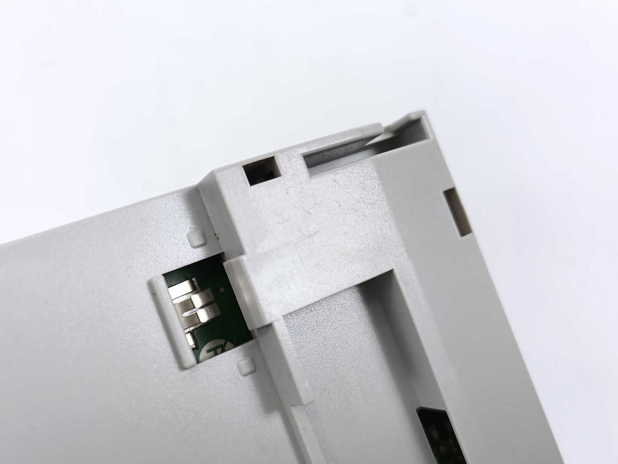 AB 1794-AENTR Ser. A Flex EtherNet/IP Adapter