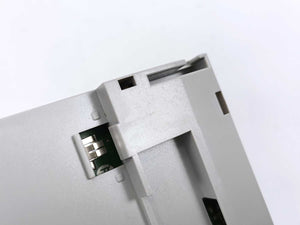 AB 1794-AENTR Ser. A Flex EtherNet/IP Adapter