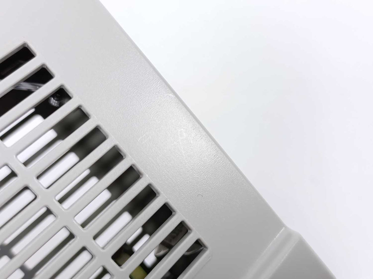 AB 1794-AENTR Ser. A Flex EtherNet/IP Adapter