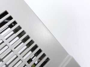 AB 1794-AENTR Ser. A Flex EtherNet/IP Adapter