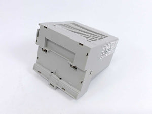 AB 1794-AENTR Ser. A Flex EtherNet/IP Adapter