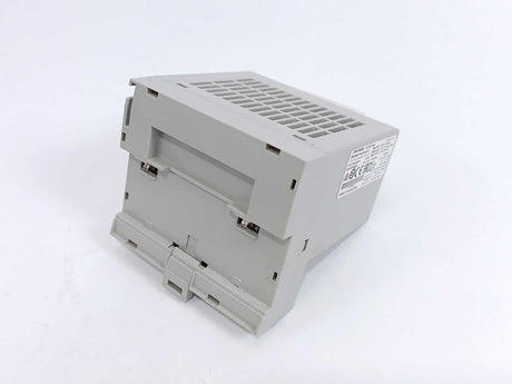 AB 1794-AENTR Ser. A Flex EtherNet/IP Adapter