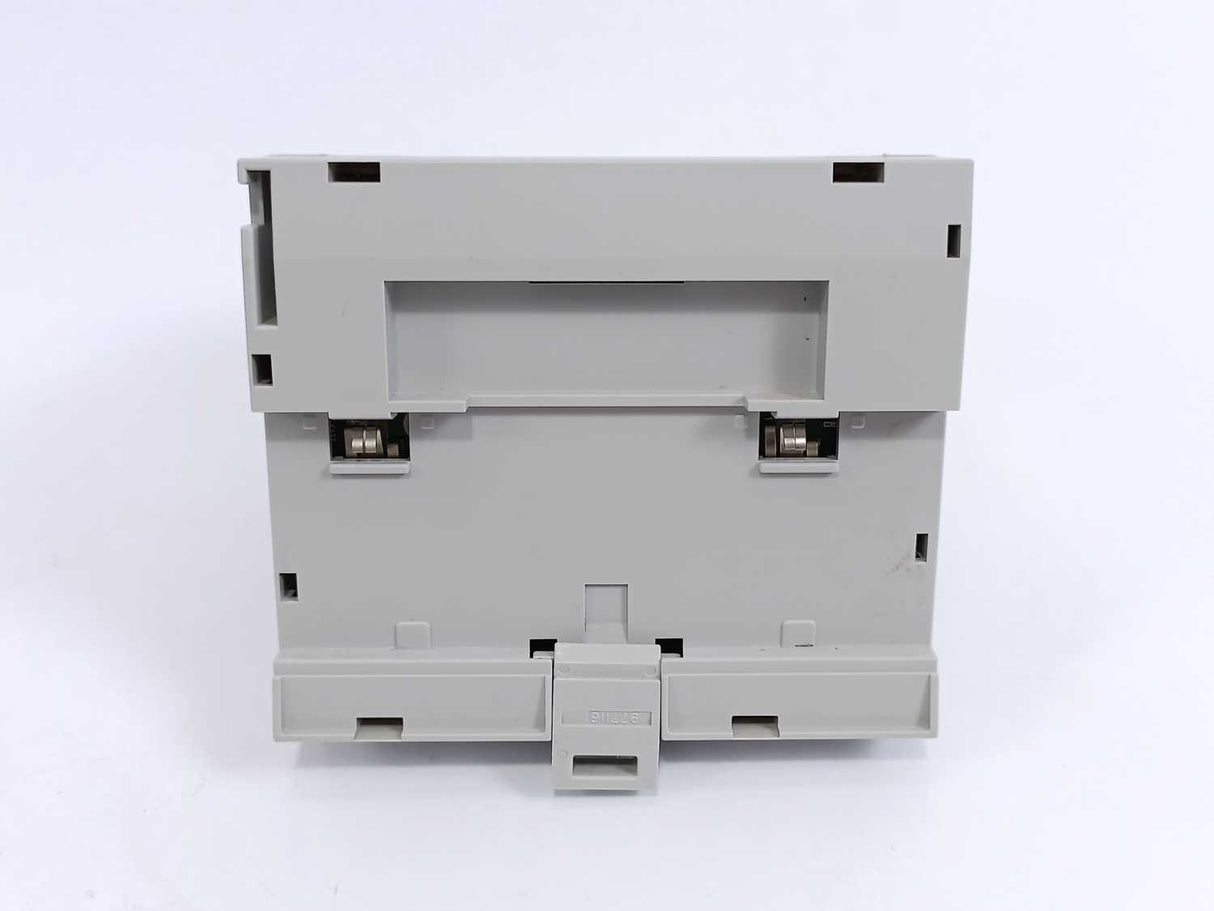 AB 1794-AENTR Ser. A Flex EtherNet/IP Adapter