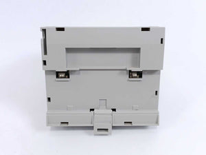 AB 1794-AENTR Ser. A Flex EtherNet/IP Adapter