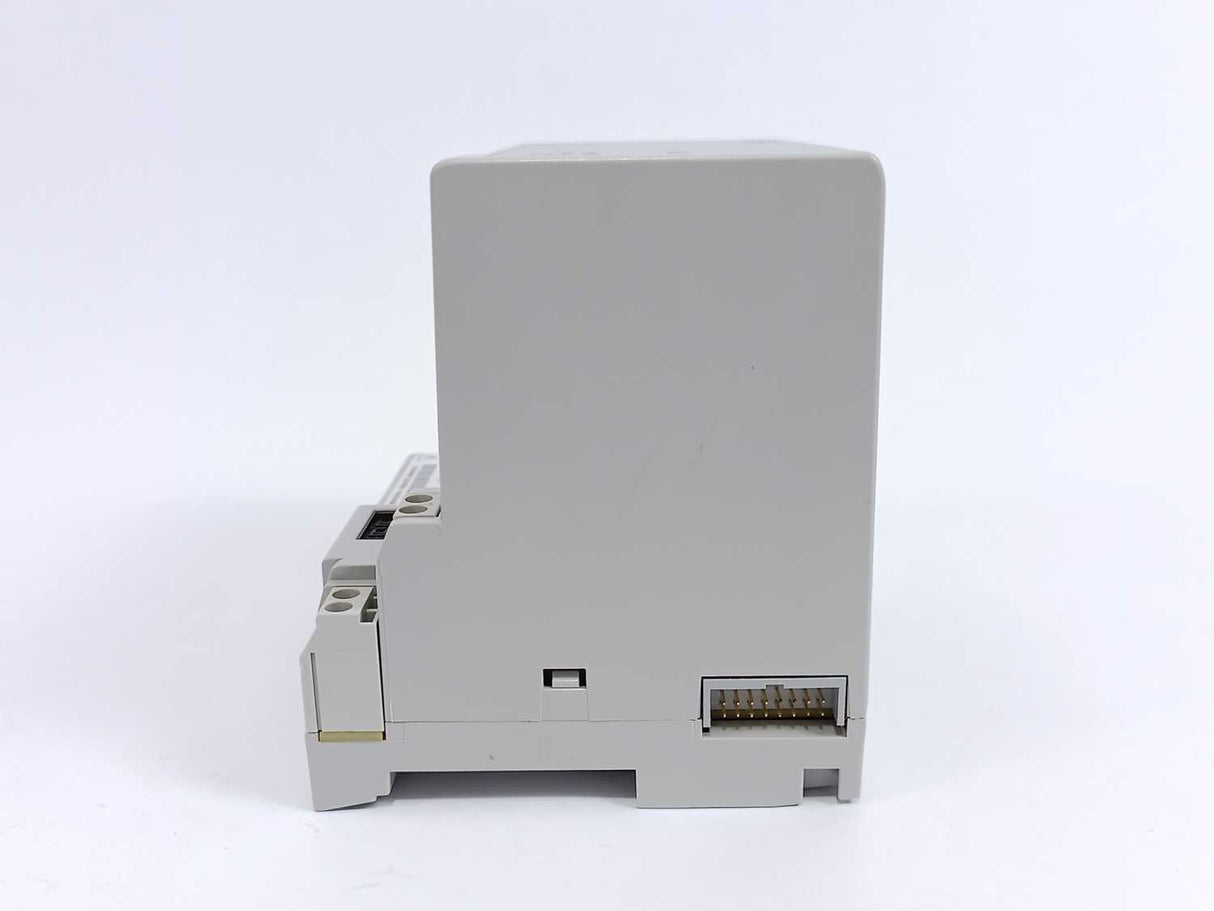 AB 1794-AENTR Ser. A Flex EtherNet/IP Adapter