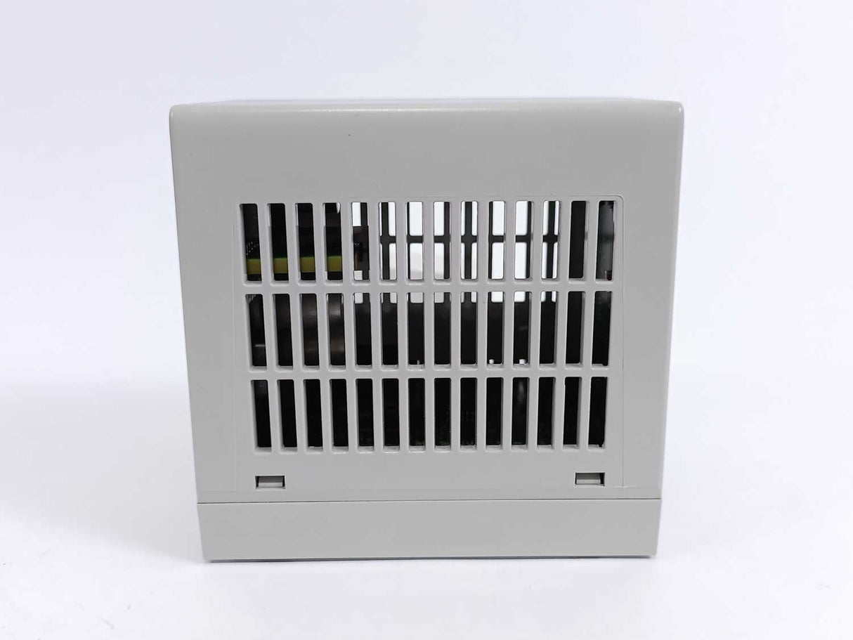 AB 1794-AENTR Ser. A Flex EtherNet/IP Adapter