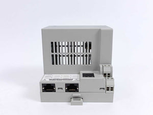 AB 1794-AENTR Ser. A Flex EtherNet/IP Adapter