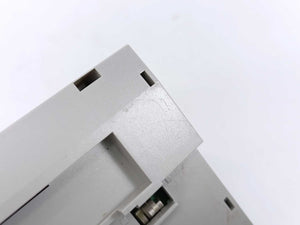 AB 1794-AENTR Ser. A Flex EtherNet/IP Adapter