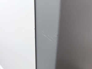 Xiril N100-1-8 Flow Gamma 1, 930202.1, 100-240VAC, 50/60Hz