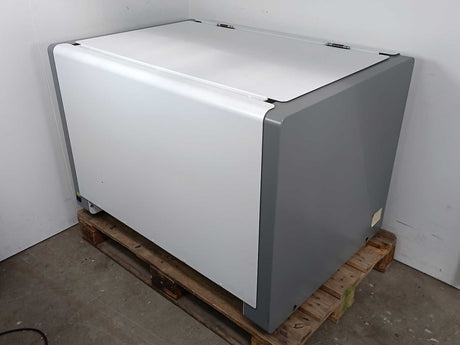Xiril N100-1-8 Flow Gamma 1, 930202.1, 100-240VAC, 50/60Hz