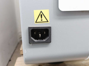 Xiril N100-1-8 Flow Gamma 1, 930202.1, 100-240VAC, 50/60Hz