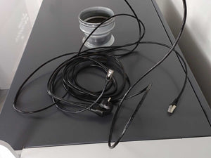 Flow Robotics FRFB1-R2-20-0111 Liquid Handeling Robot, Flowbot One