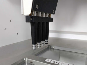 Flow Robotics FRFB1-R2-20-0111 Liquid Handeling Robot, Flowbot One