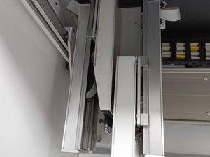 Flow Robotics FRFB1-R2-20-0111 Liquid Handeling Robot, Flowbot One