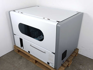 Xiril N100-1-8 Flow Alpha 1, 930200.00, 100-240VAC, 50/60Hz