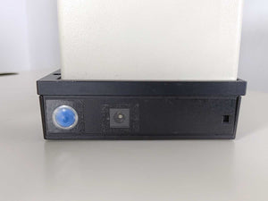 Nikon NF-505 Fundus Retinal Camera, With: Nikon-GX-35 Camera