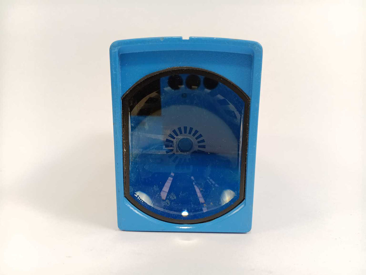 SICK 1029789 Time Of Flight Sensor, DME4000-111