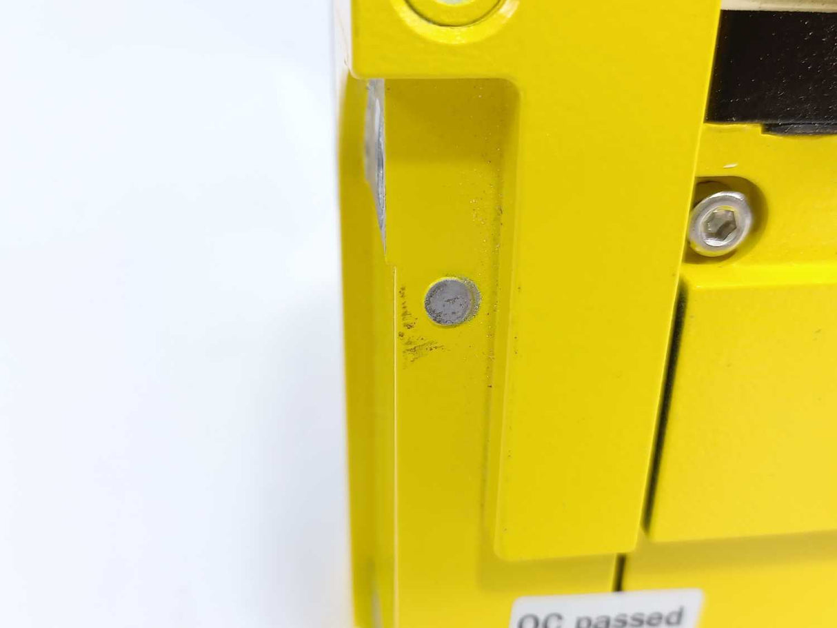 SICK 1045655 Safety Laser Scanner, S30A-7111DP