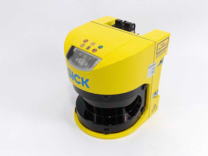 SICK 1045655 Safety Laser Scanner, S30A-7111DP