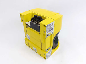 SICK 1045655 Safety Laser Scanner, S30A-7111DP