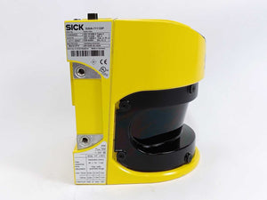 SICK 1045655 Safety Laser Scanner, S30A-7111DP
