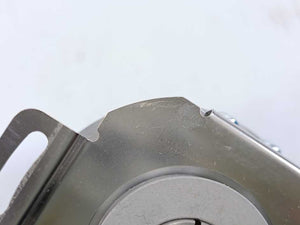 SICK 1030009 Absolute Encoder, ATM60-AAA12x12