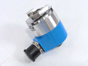 SICK 1030009 Absolute Encoder, ATM60-AAA12x12
