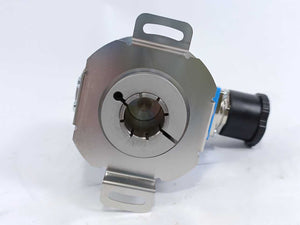 SICK 1030009 Absolute Encoder, ATM60-AAA12x12