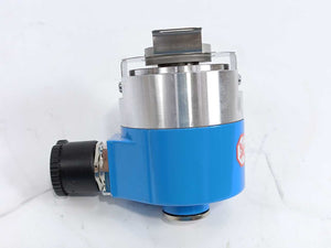 SICK 1030009 Absolute Encoder, ATM60-AAA12x12