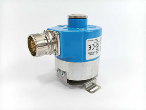 SICK 1030009 Absolute Encoder, ATM60-AAA12x12