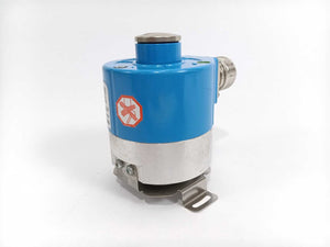 SICK 1030009 Absolute Encoder, ATM60-AAA12x12