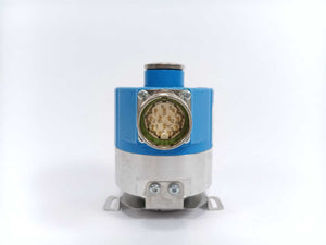 SICK 1030009 Absolute Encoder, ATM60-AAA12x12