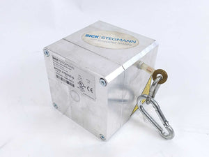 SICK 1035241 Wire Draw Encoders, BKS09-ATBM0520
