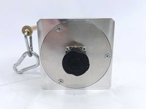 SICK 1035241 Wire Draw Encoders, BKS09-ATBM0520