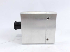SICK 1035241 Wire Draw Encoders, BKS09-ATBM0520