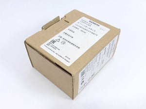 Siemens 6SL3211-0AB13-7BB1 SINAMICS G110-CPM110 AC Drive