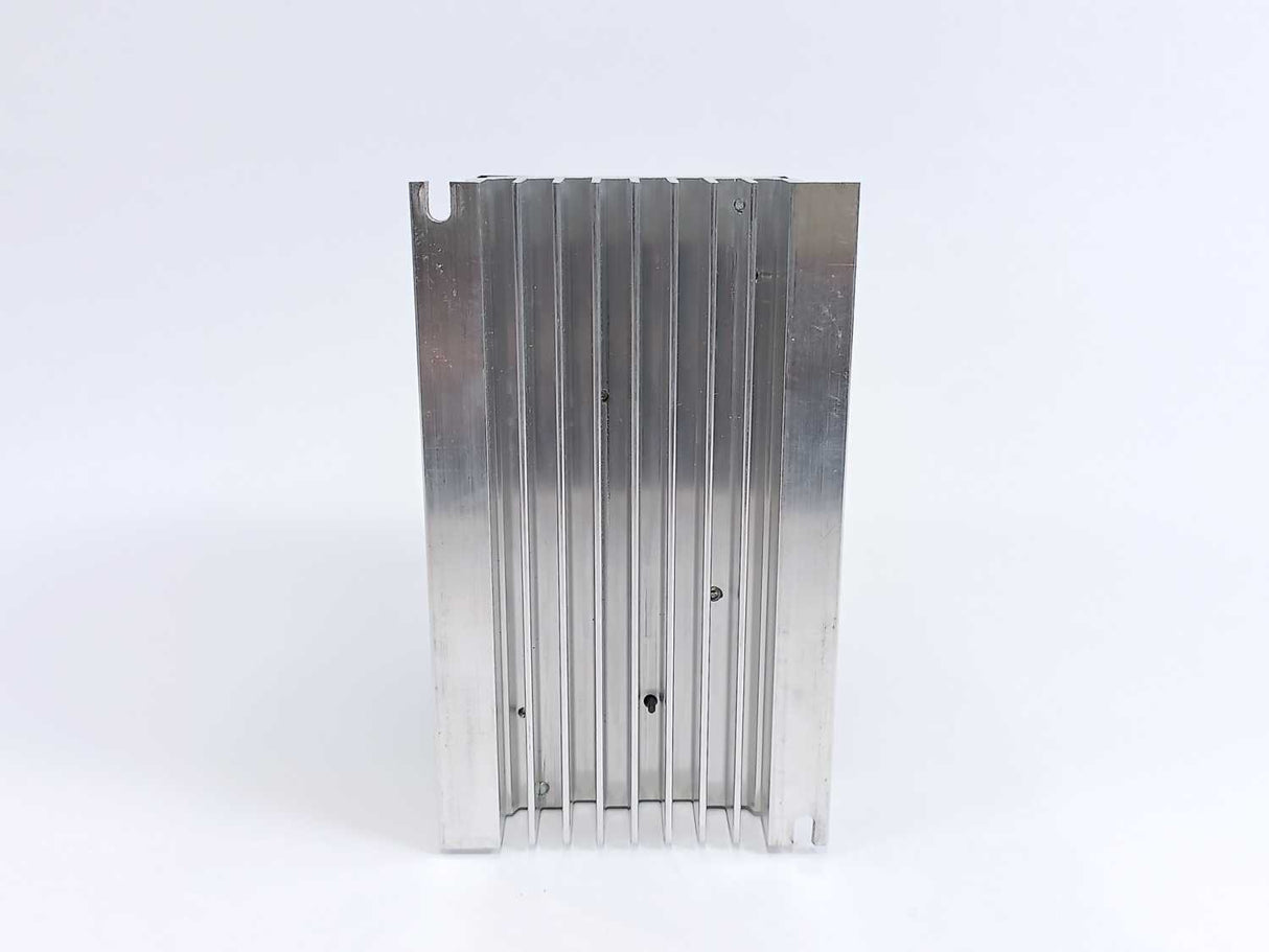 Siemens 6SL3211-0AB13-7BB1 SINAMICS G110-CPM110 AC Drive