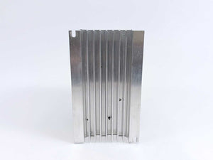 Siemens 6SL3211-0AB13-7BB1 SINAMICS G110-CPM110 AC Drive
