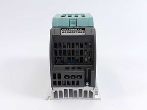 Siemens 6SL3211-0AB13-7BB1 SINAMICS G110-CPM110 AC Drive